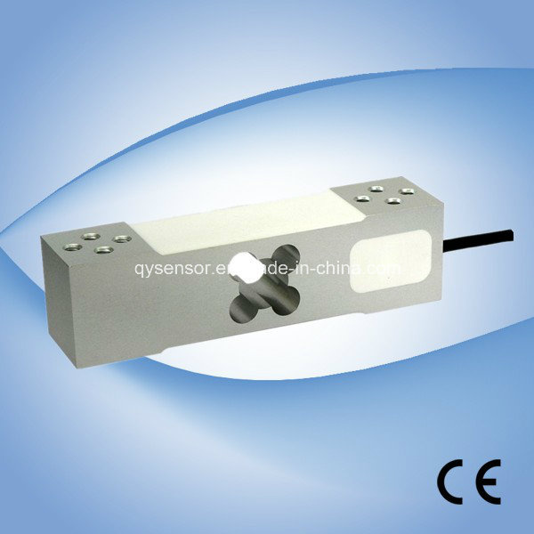 50~500kg Load Cell for Weight Scale