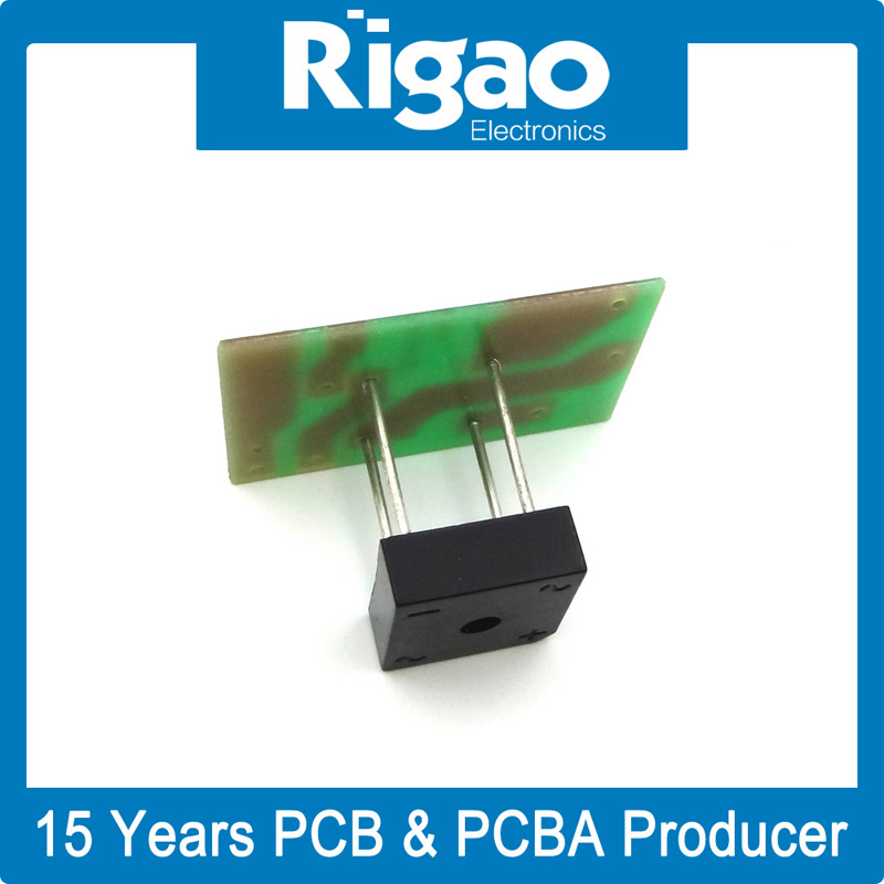 Manufacturing Assembly, Printed Circuit Board Assembly Services
