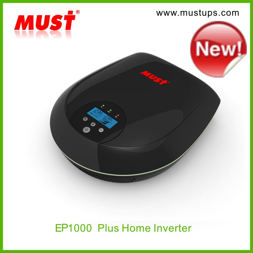1000va 2000va off Grid Modifided Sine Wave Home Inverter