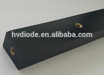 3HVF25K Fast Recovery Block High Voltage Rectifier Diode