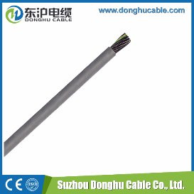 Top sell electrical cable prices sale