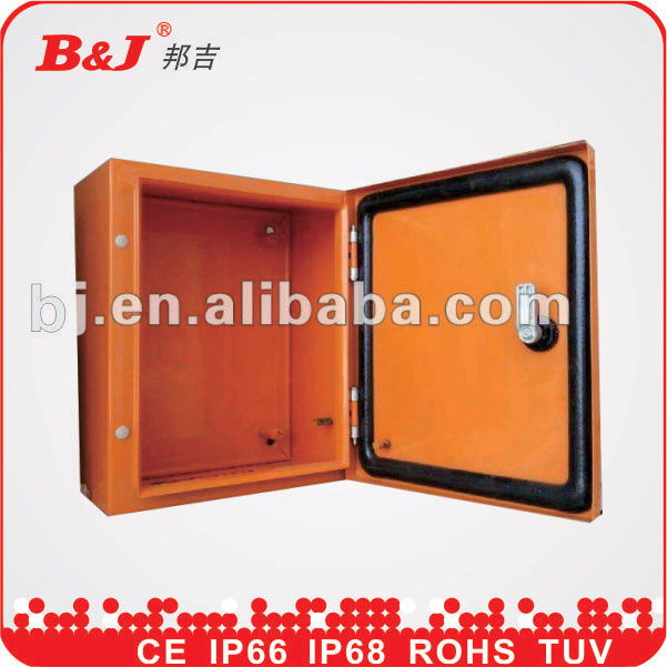 Boxes Panel/Outdoor Cable Distribution Box
