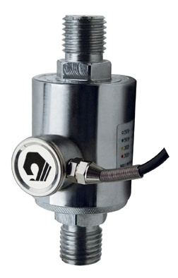 Tension Weight Sensor