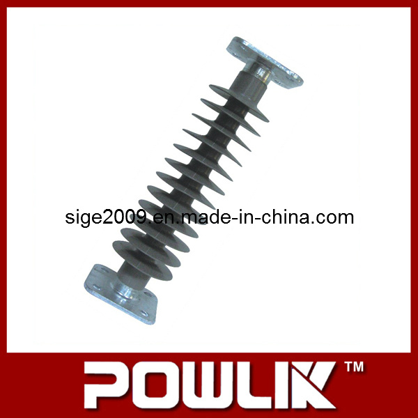 High Quality Railway Post Insulator (SG-1)