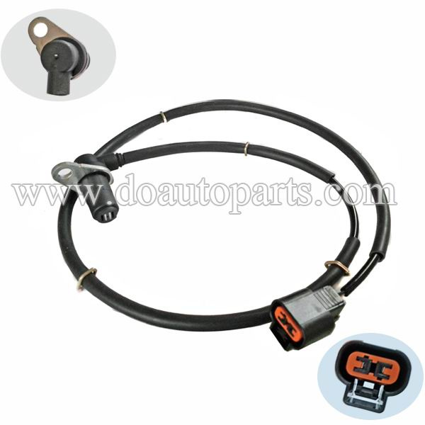 Pajero ABS Sensor Mr569411 for Mitsubishi