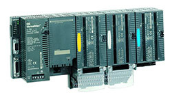 Ge Funuc Programmable Logic Controller IC200tbx123_Ge PLC