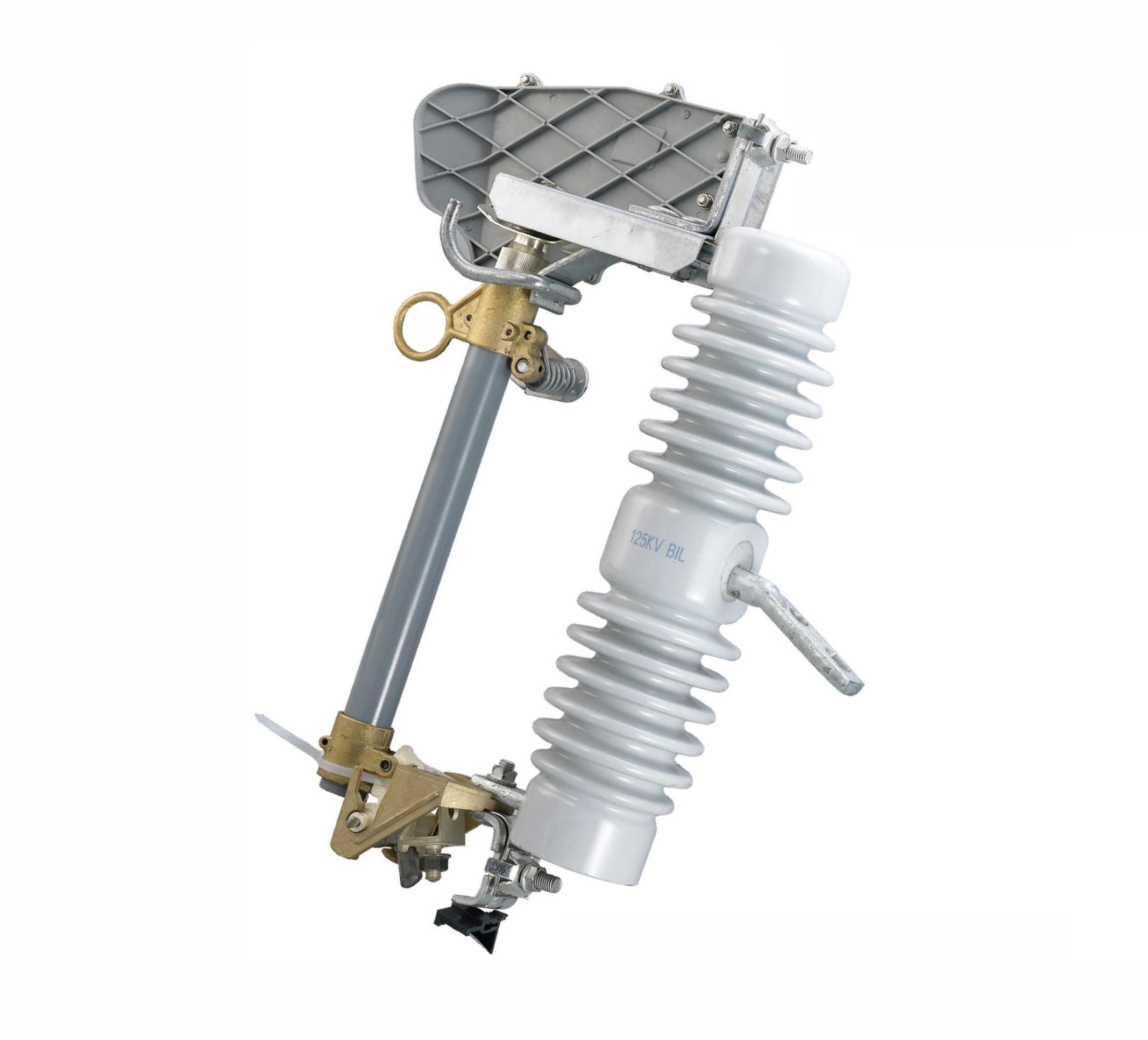 (H) RW12-12f 12kv Drop-out Fuse