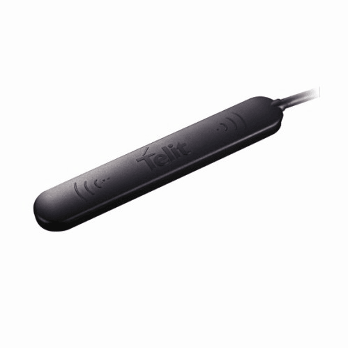 The Car GSM Antenna Jcg105