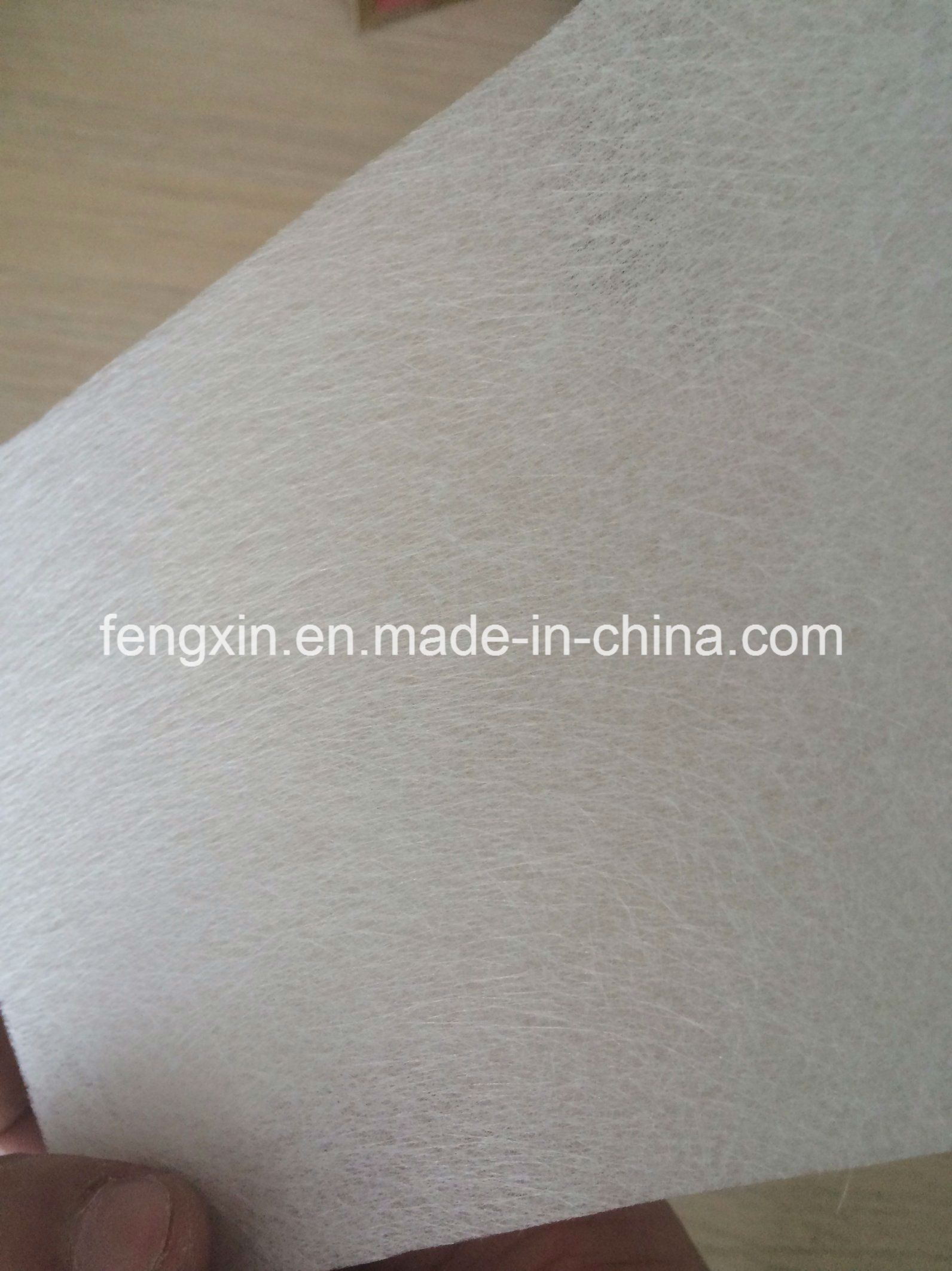 Insulation Material Fiber Glass Battery Separator