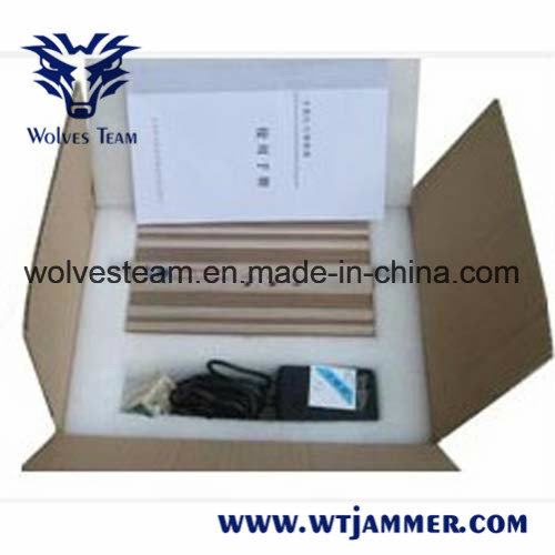 ABS-33-1W 3G Signal Repeater/Amplifier/Booster