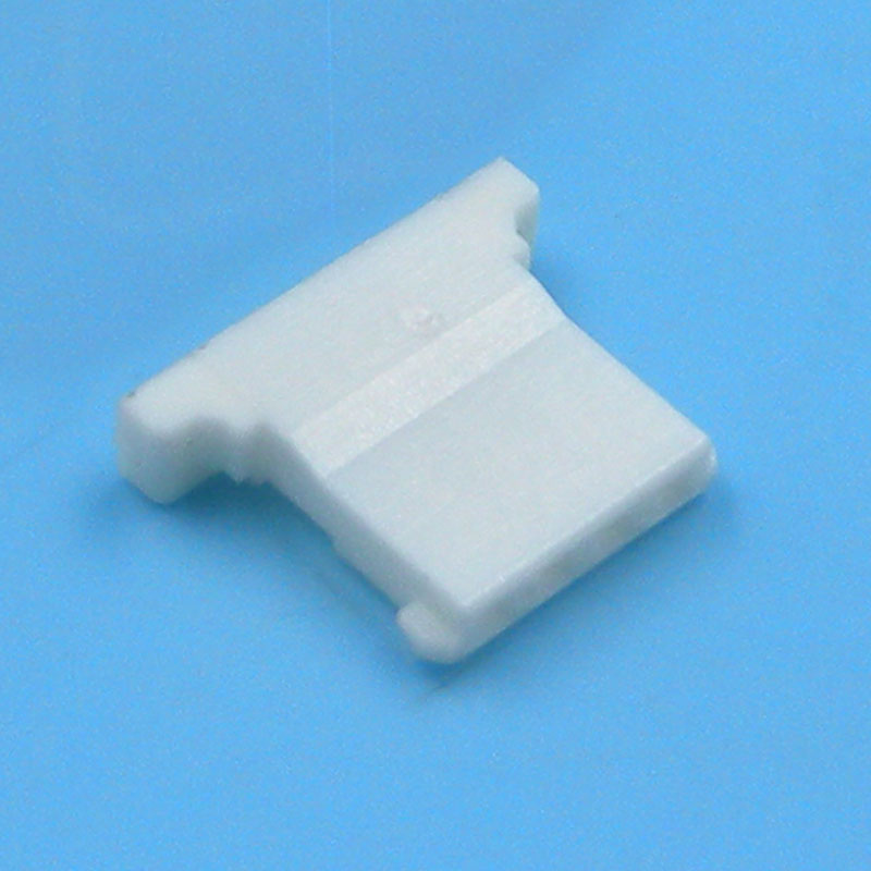 4 Pin Battery Terminal 1.25mm Pitch Connector