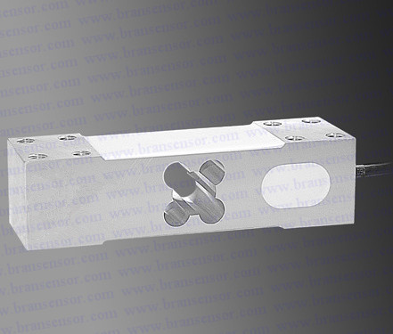 Single Point Load Cell (B748)