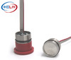 Jc-CZ01 (1) Silicon-Diffused Pressure Sensor, Oil Filled Sensor, Gas Air Pressure Sensor