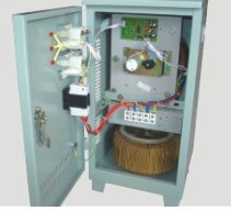 Noble Reliable Whole House Voltage Regulator Stabilizer