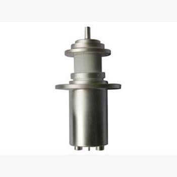 Electron Vacuum Triode (CTK15-2)