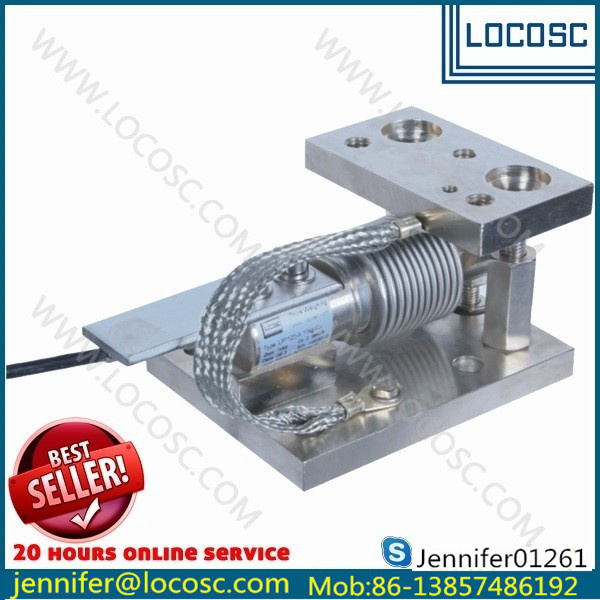 Weighing Load Cell Mounting Kit Weighing Modules (LP7220)