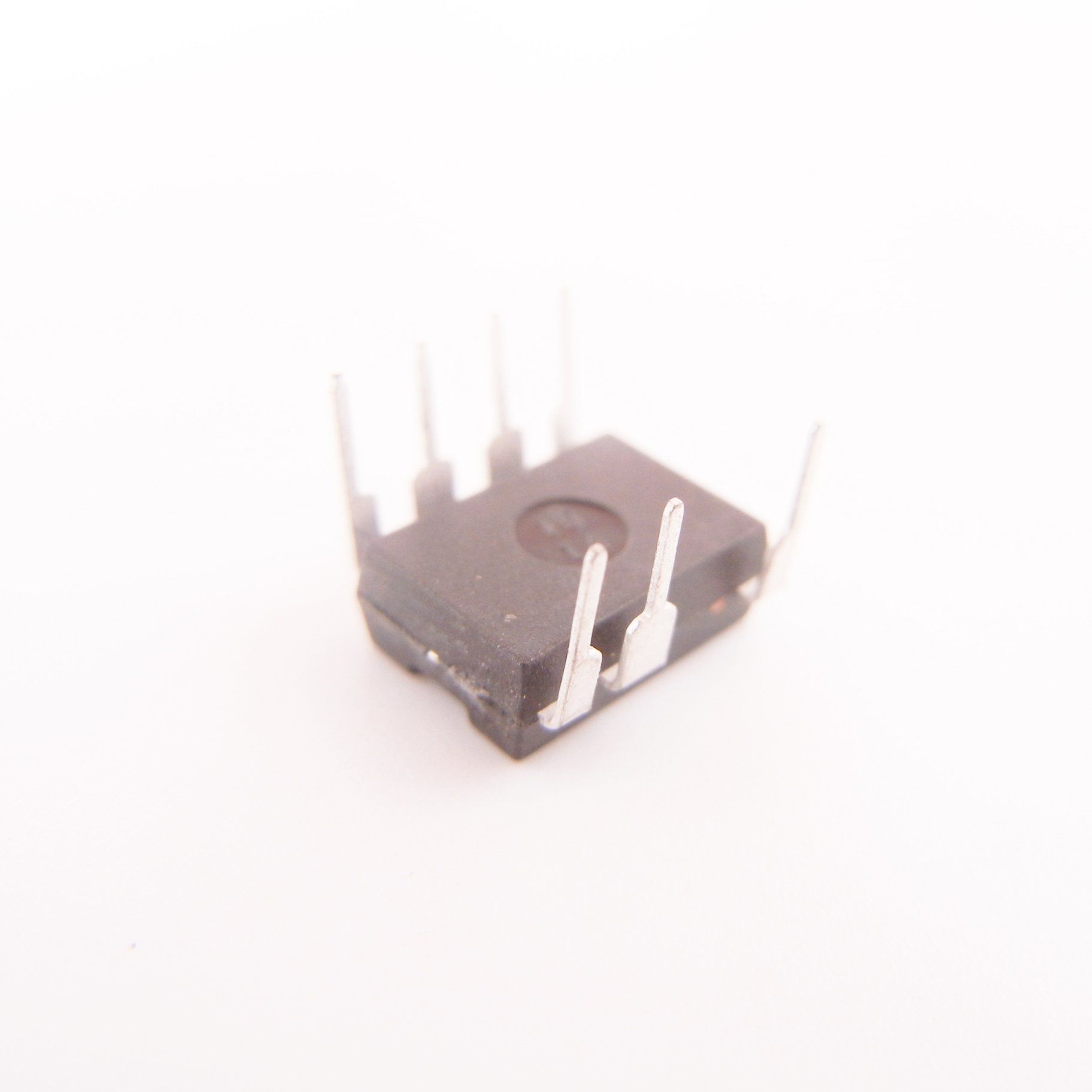 Viper17L Power Transistor Electronic Part New and Original