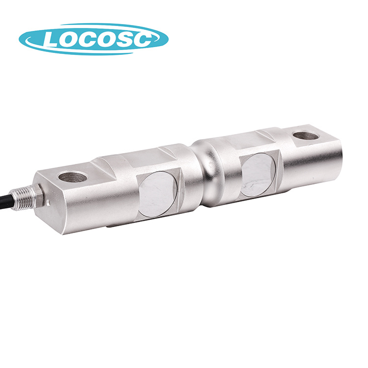 Hot Selling High Accuracy Load Weight Sensor Type Tension Load Cells
