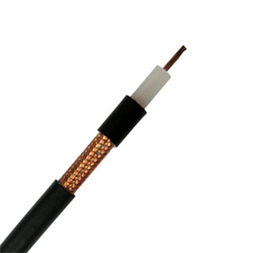 Coaxial Cable (SP1001266)