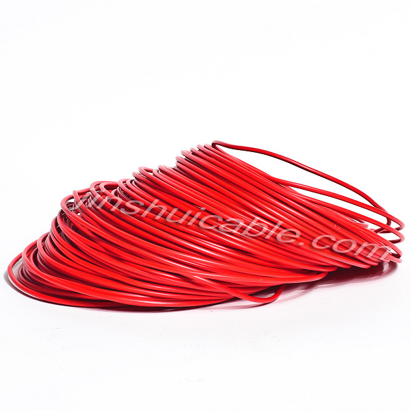 450/750V RV Flexible Building Wire