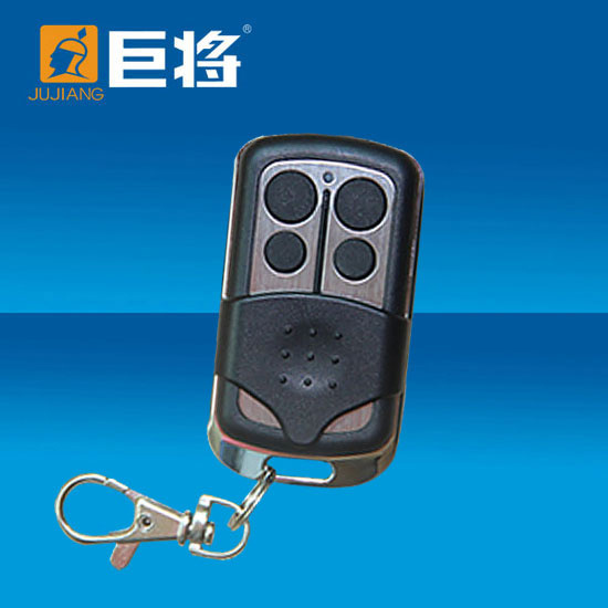Adjustable-Freq Remote Control Duplicator (JJ-CRC-I11)