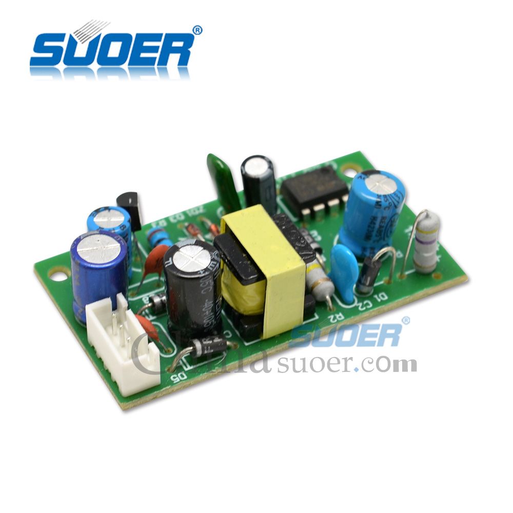 Induction Cooker Switching Power Supply (50540002)