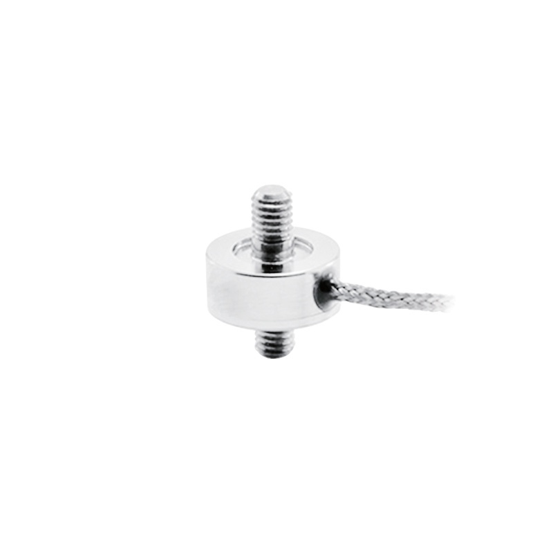 Ns - Wl5 Column Type Torque Sensor Load Cell