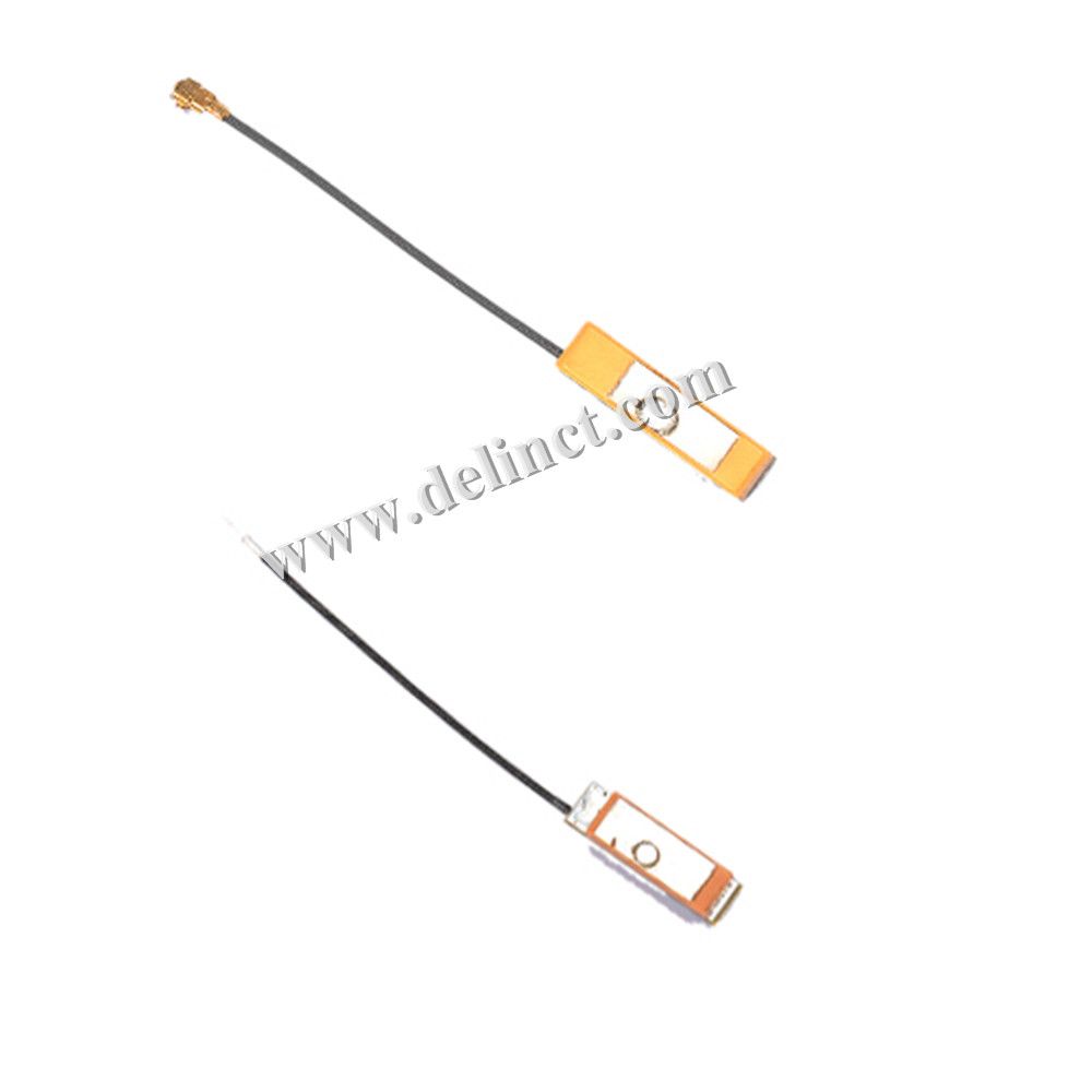 High Quality Antenna GSM Internal Antenna