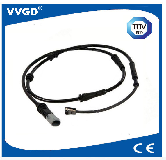 Auto Brake Sensor 34356792562 for BMW