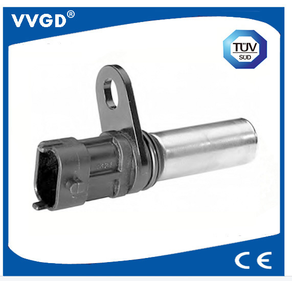 Auto Camshaft Position Sensor 10456604 Opel Vectra B