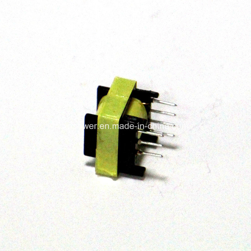 High Frequency Transformers