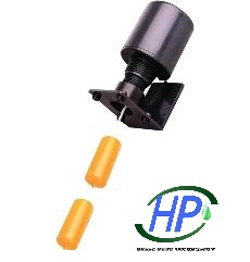 Liquid Level Control Switch for RO Industrial Water Treatment