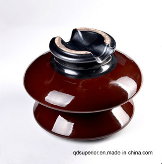 Pin Type Insulator