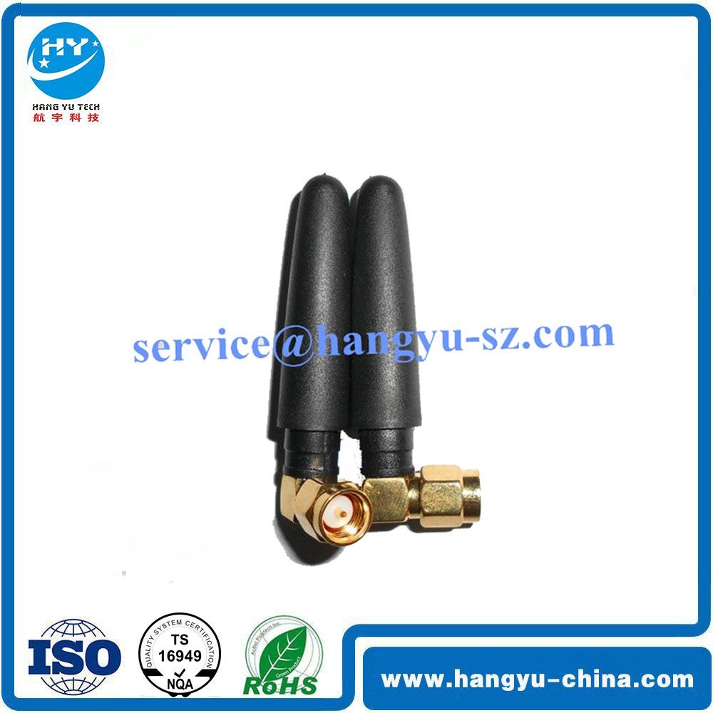 GSM Rubber Antenna, Embedded, GSM Base Antenna