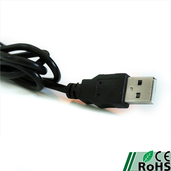 3 Keys USB LED Mini RGB Controller for Strip Light