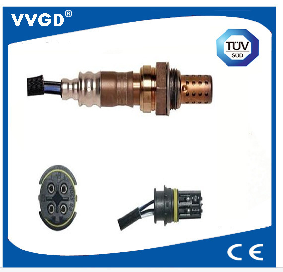 Auto Oxygen Sensor 11781433050 for BMW