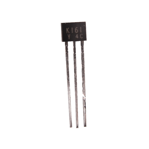 Hot Sell Electronic Component Transistor 2sk161