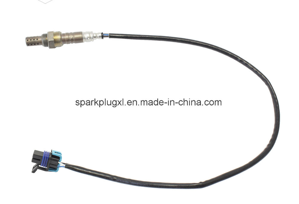 Oxygen Sensor Chevrolet 250-24615 25024615 25162981 25312199