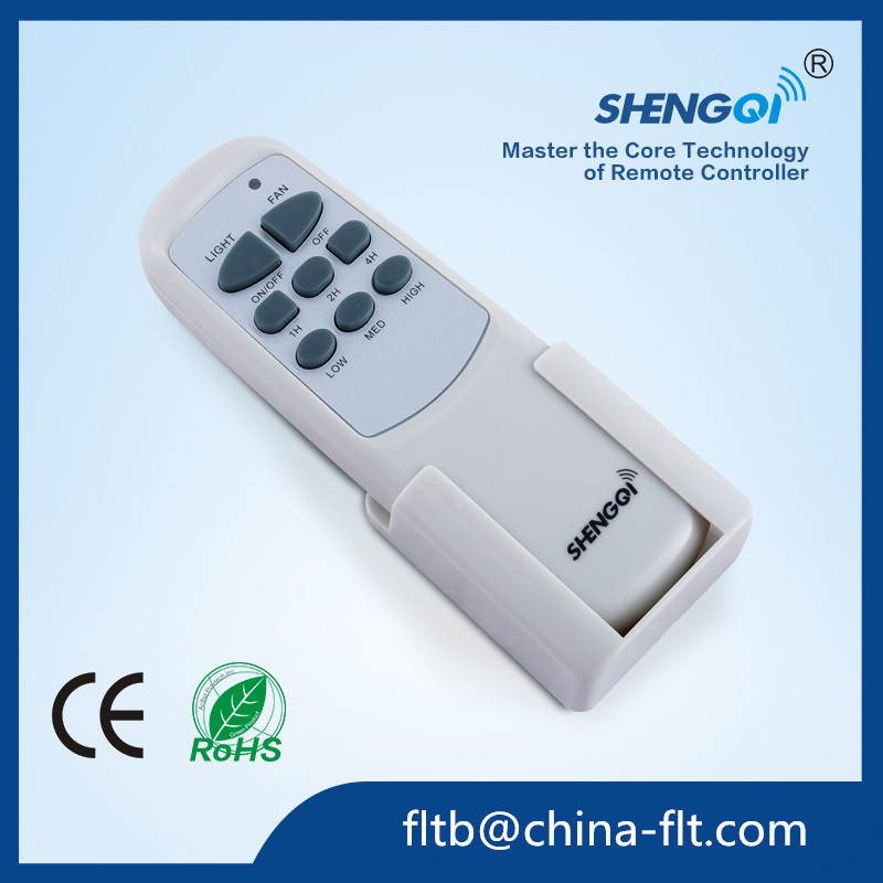 F3 IR Remote Control for Fan