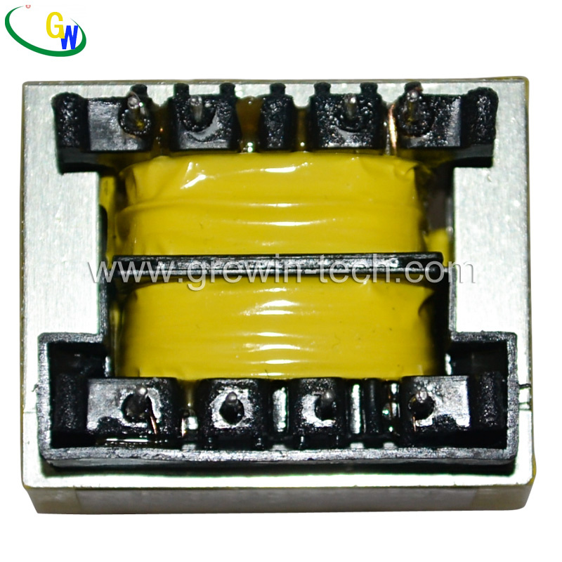 230V Lamination Low Power Transformer for Audio