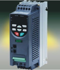 Frequency Inverter / Frequency Converter / AC Drive / Variable Frequency Drive / Inverter AC