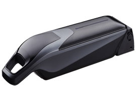 48V8.8ah Lithium-Ion Battery with High Quality Low Price
