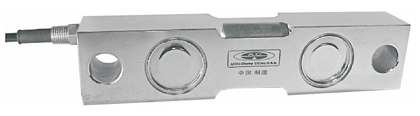 Bridge Load Cell for Weighing Scales (GF-2)