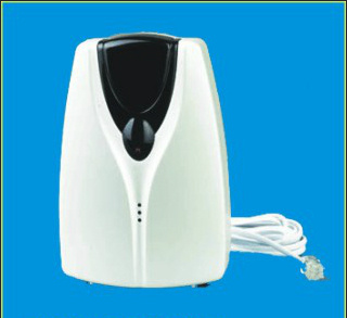 Telephone Remote Controller for Air Conditioner Yx-Tr--001 01