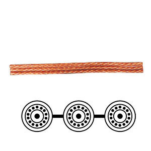 Audio Cable