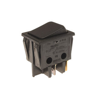 Push Button Switch/Oven Switch/Oven Part/Gas Spare Part