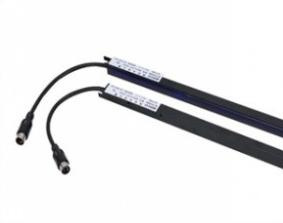 Elevator Light Curtain with CE