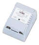 MP Series Mini S. C. R. Power Regulator