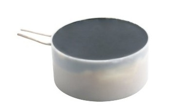 Cbb60 Qil-Filled Motor Capacitor 450VAC Polypropylene Film Capacitor