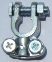 Japan Car Battery Terminal